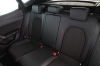 Cupra Formentor - Vorschau Bild 10