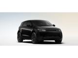 Land Rover Range Rover Evoque D165 AWD S - Land Rover Neuwagen: Evoque