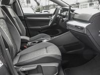 Volkswagen Golf - Vorschau Bild 11