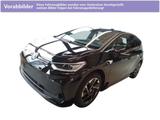 Volkswagen ID.3 PRO 58 KWH AUTOMATIK (+ACC-RADAR+NAVI) LED - Volkswagen ID.3 Jahreswagen