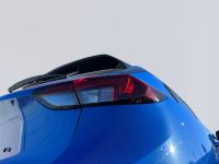 Opel Corsa - Vorschau Bild 25