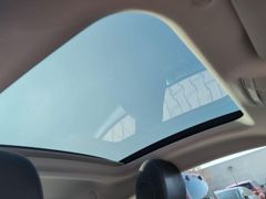 MERCEDES-BENZ C 220 d Coupe 9G-TRONIC/Ambiente/Burmester/Pano