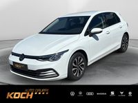 Volkswagen Golf - Vorschau Bild 1