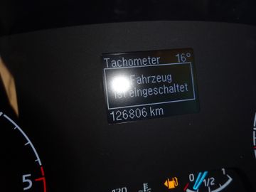 Fahrzeugbild-Thumbnail