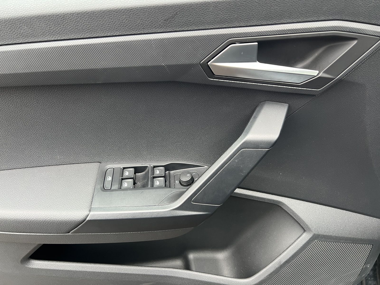 Seat Ibiza - Bild 14
