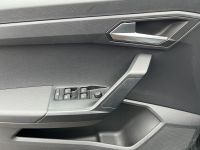Seat Ibiza - Vorschau Bild 14