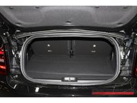 Fiat 500e - Vorschau Bild 8