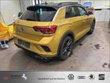 Volkswagen T-Roc 2.0TSI R 4Mot AZN-HAUS-FÖRDERUNG* AHK-PANO