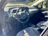 BMW i3s/120Ah/135kW/PanDach/WPumpe/DABHarmon - BMW i3 in Hamburg