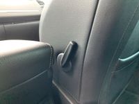 Renault Grand Scenic - Vorschau Bild 40