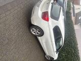 BMW  114i Sportline - BMW 114 aus 2014