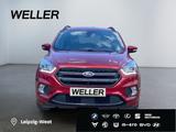 Ford Kuga 1.5 EcoB 4x4 ST-Line *Navi*SHZ*bhzb Fronts* - Ford Kuga Gebrauchtwagen in Leipzig