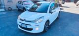 Citroën Citroen C3 1.2 *61.000 km*ECCELLENTI CONDIZIONI - Citroën: Ec3