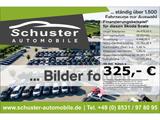 Skoda Scala TOUR 1.5TSI*DSG AHK Matrix-LED ACC R-Kam