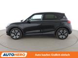 Smart #1 electric drive 200 kW Premium Aut.*NAVI*LED* - Smart Gebrauchtwagen in Bielefeld