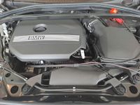 BMW 120 - Vorschau Bild 9