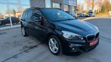 BMW 220d Gran Tour xDrive M Sport/HeadUp/Navi/Kamera - Thumbnail 7