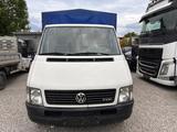 Volkswagen LT 46 - Angebote