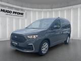 Ford Tourneo Connect Titanium Langer Radstand (L2). G - Ford Tourneo Connect: Lang