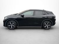 Volkswagen ID.4 - Vorschau Bild 3