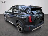 MINI Cooper S Countryman - Vorschau Bild 9