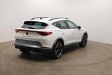 Cupra Formentor 1.5 TSI DSG Pano*RFK*PDC*Tempo*Klima - Cupra Formentor in Freiburg