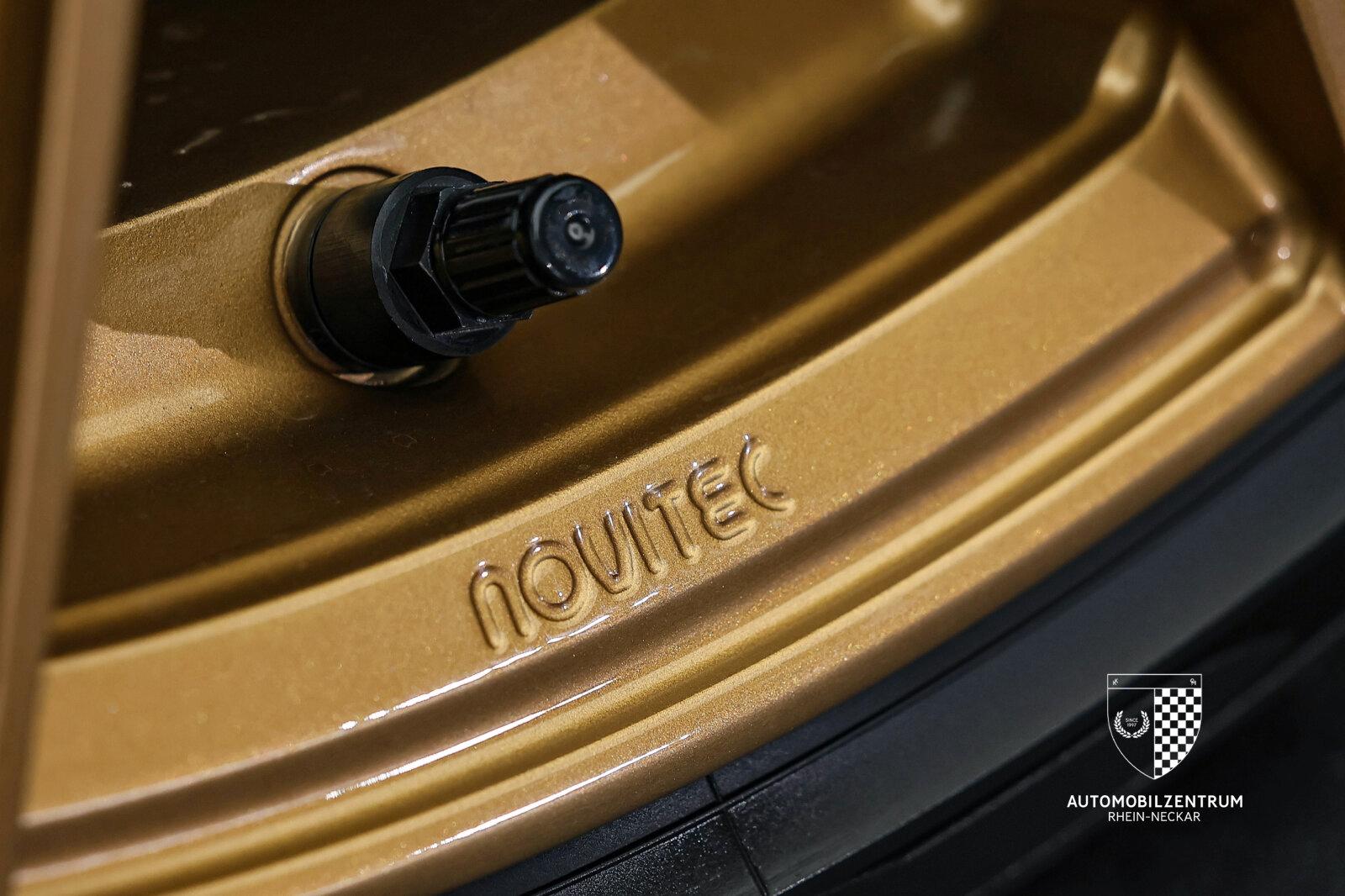 McLaren 765LT Spider NOVITEC CarbonPack/RacingSeats/Lift