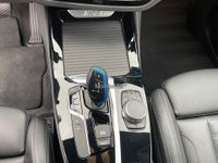 BMW iX3 - Vorschau Bild 11