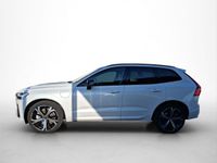 Volvo XC60 - Vorschau Bild 9