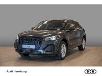Audi Q2 - Vorschau Bild 1