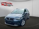Seat Arona FR-Line 1.0 TSI - NAVI - PDC - GARANTIE - Seat Arona aus 2024