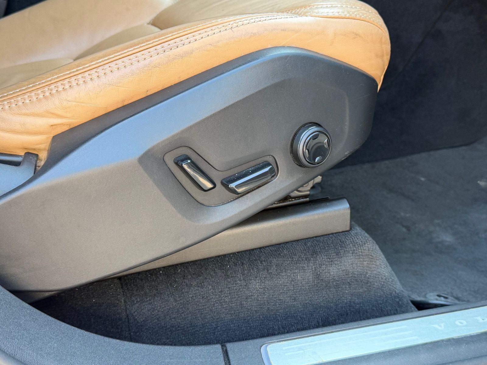 Fahrzeugabbildung Volvo XC90 Inscription AWD*RFK*7Si*MIETKAUF ohne Bank