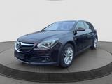 Opel Insignia 2.0 CDTI Country Tourer Basis ecoFlex 4 - Opel Insignia: Tourer Country
