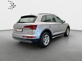 Audi Q5 40 TDI qu Advanced S tro*Pano*LED*Virtual*Nav - mit Diesel-Antrieb: Allradantrieb