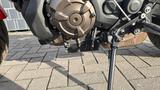 Yamaha XSR 700 - YAMAHA XSR700