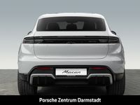 Porsche Macan - Vorschau Bild 8