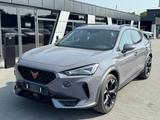 Cupra Formentor VZ Priority eHybrid 1.4 TSI /TRAVEL - Cupra Formentor: Priority