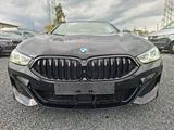 BMW 840i Cabrio xDrive M Sport *B&W*INTEGRAL*SHADOW - BMW 840: Cabrio
