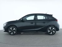 Opel Corsa - Vorschau Bild 10