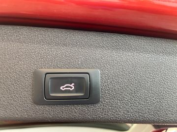 Audi Q5 2.0 TDI  quattro *STANDHEIZUNG*XENON-PLUS*ACC