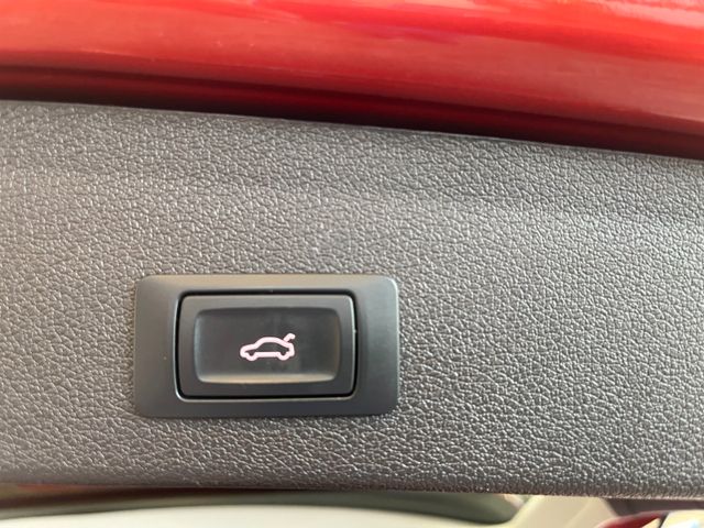 Audi Q5 2.0 TDI  quattro *STANDHEIZUNG*XENON-PLUS*ACC