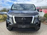 Nissan Primastar Kombi9 L2H1 3,0t Dci MT TEKNA 2ST HK D - Nissan Primastar: 9