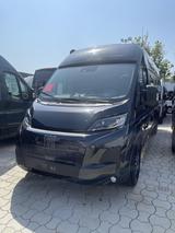 Carado pro+ CV 640 AT/Digital/Safety/Chassis Pakete/LED - Angebote