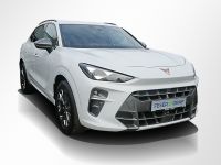 Cupra Terramar - Vorschau Bild 5