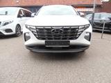 Hyundai Tucson Mild-Hybrid 2WD*Navi*SZH*LED*Garantie - Hyundai TUCSON in Oldenburg