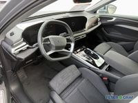 Audi A6 - Vorschau Bild 7