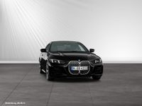 BMW 420 - Vorschau Bild 12