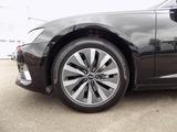 Audi A6 40 TDI sport S-tronic Leder ACC Navi P-Tour - Audi Gebrauchtwagen in Hannover