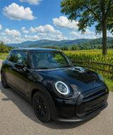 MINI YOURS TRIM / wie neu/  Garage/wenig km / Scheckh