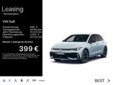 Volkswagen Golf R-Line 1,5 l eTSI 7-Gang-DSG Navi/Klima/PDC - Volkswagen Golf Neuwagen in Frankfurt (Main)